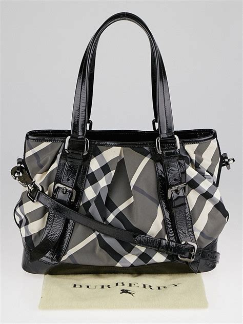 burberry lowry bag|Burberry Lowry .